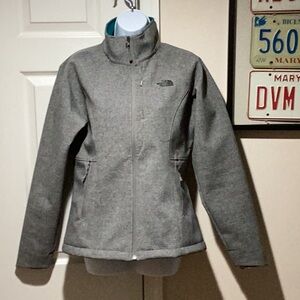 The North Face Windwall Jacket - Size M